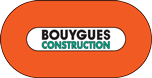 Bouygue constructions